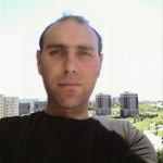 İnanc