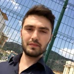 Berat