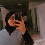 Rabia