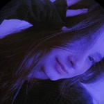 Nisa
