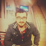 İsmail