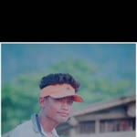 Rahul