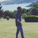 Mehmet