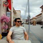 Mehmet