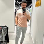 Muhammed
