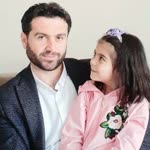 Fikret