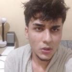 Mert