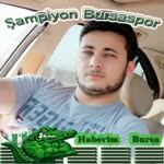 Ümit