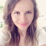 Sibel