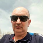 Burak