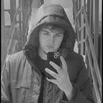 Ali