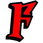 Furkan