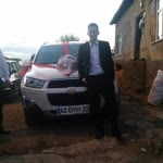 Mehmet