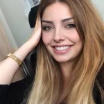 Burcu