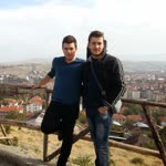 Emre