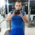 Ramazan