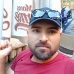 Bayram