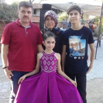 Bekir