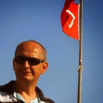Bulent