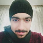 Abdullah