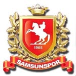 Orhan