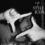 Furkan