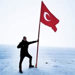 Oğuzhan