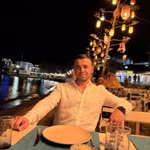 Derviş