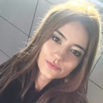 Gözde