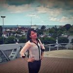 Sakine