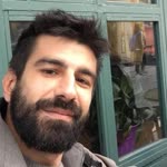 Yiğit