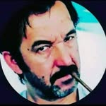 Hüseyin