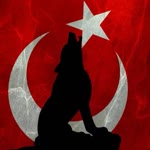 Muhammet