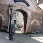 Erdal