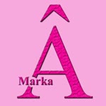 Ayhan