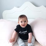 Hasan