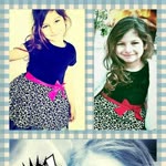 Filiz