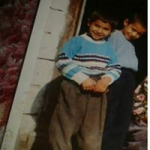 Yunus