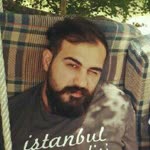Ozan