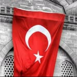 Ümit