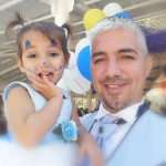 Veysel
