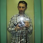 Gökhan