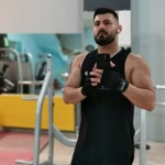 Hasan