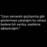 İzmirli