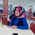 Hatice