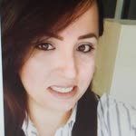 Gizem
