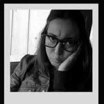 Pelin