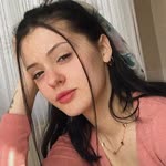 Ayşegül