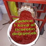 Hacı