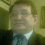 Abdulkerim